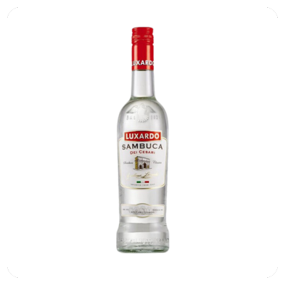 Sambuca