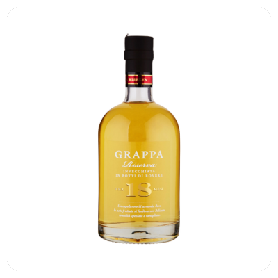 Grappa