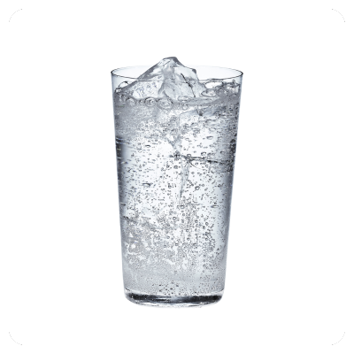 Agua