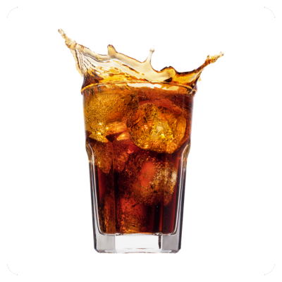 Cola