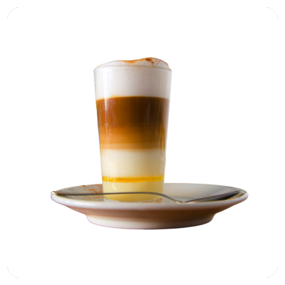 Barraquito