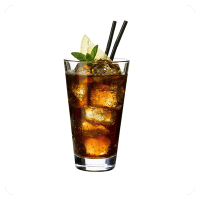 Cuba Libre