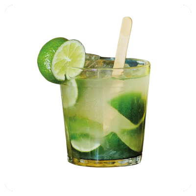 Caipirinha