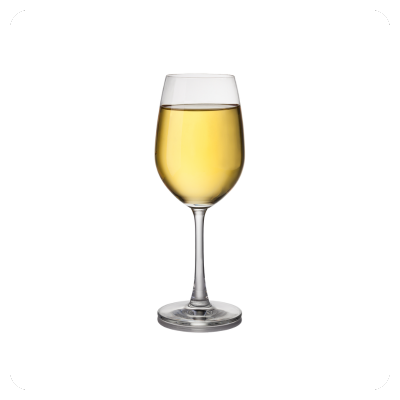 Vino espumoso
