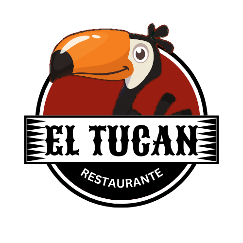 El Tucán
